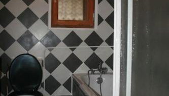 Chalet avec vue sur le fort de Château Queyras - Foto 5