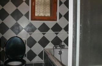 Chalet avec vue sur le fort de Château Queyras - Foto 5