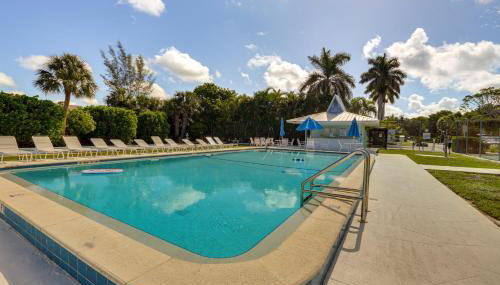 Naples Home Near 5th Ave South, Beaches and Zoo - Foto 5