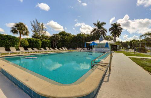 Naples Home Near 5th Ave South, Beaches and Zoo - Foto 5