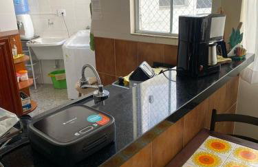 Apartamento - CARIBE BRASILEIRO - Praia do Forte - De frente para o mar - Foto 39