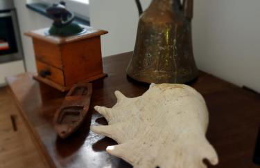 Uno Scorcio di Paradiso - Foto 11