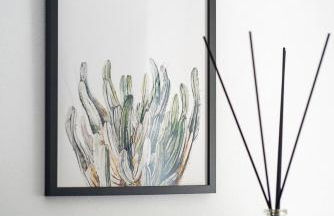 Mè Cà - Appartamento vacanze - Photo 37