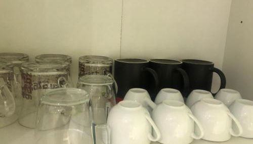 Enjoy Valencia - Photo 5