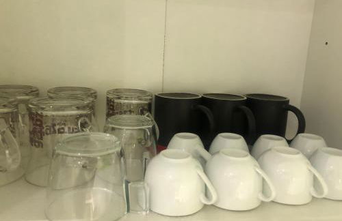 Enjoy Valencia - Photo 5