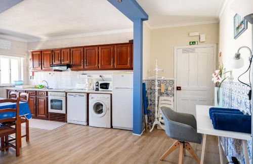 Apartamentos Casal Ventoso - Foto 49