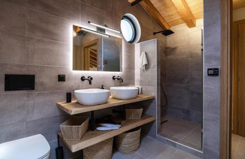 Villa Marde Corfu - Foto 36