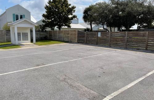 Seabreeze 114 - Foto 57