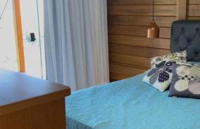 Casa de luxo nas montanhas - Foto 15