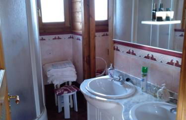 Casa - Chalet Madera Canadiense - Foto 24