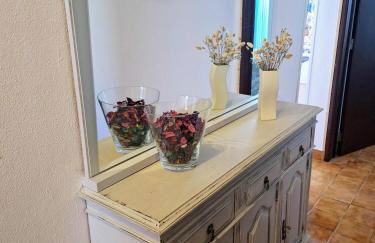 Casa dos pais - Foto 28