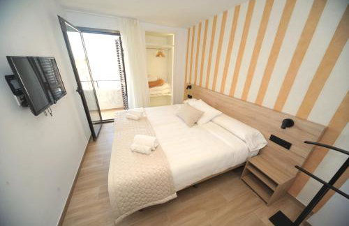 Orange Park Duplex Atico Familiar premium - Foto 31