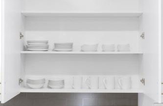 Elegant 2BR with Resort Pool and Lounge Areas 2 - Photo 14