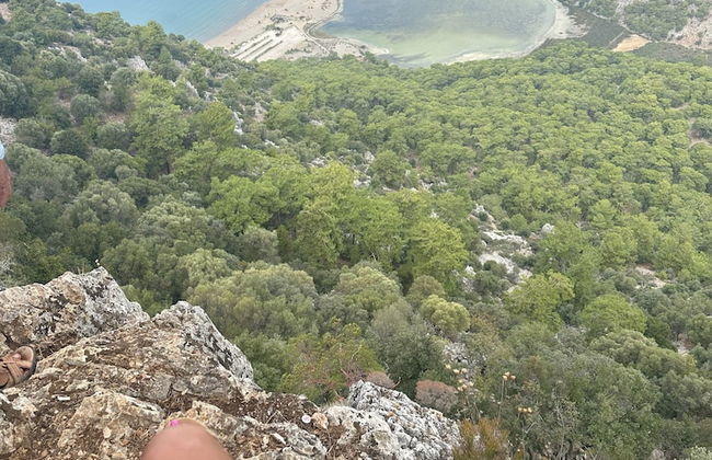 Villa Verdi Dalyan - Photo 21