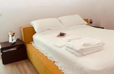 Casa do Cabo - Foto 8