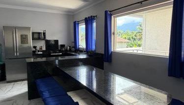 Villa's Boraceia - Foto 3