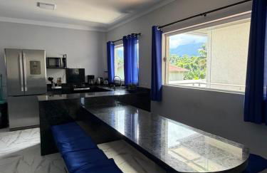 Villa's Boraceia - Foto 3