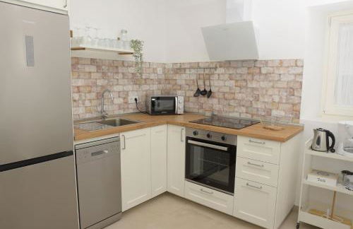 Casa Arbonaida - Foto 35