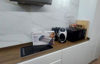 El Paseo a Madrid 169 - Junto a la Casa de Campo - Foto 26