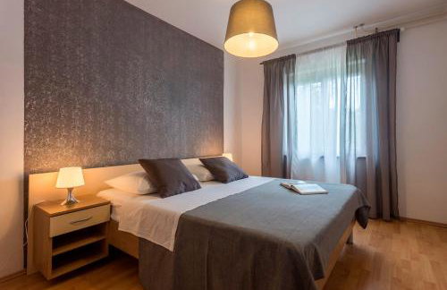 Apartments Rajkovic - Photo 36