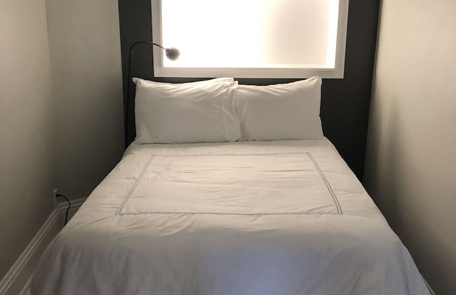 Beach Hideaway - Foto 1