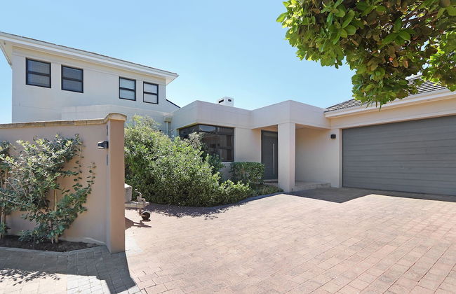 Vacation Villa 2WW - Photo 19