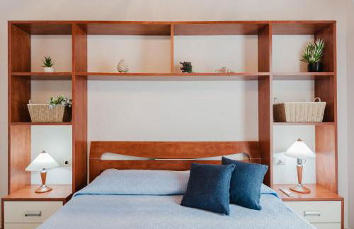 Casa Del Pescatore - Photo 14