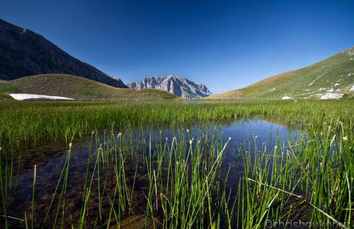 Amanitis Stone House - Foto 25
