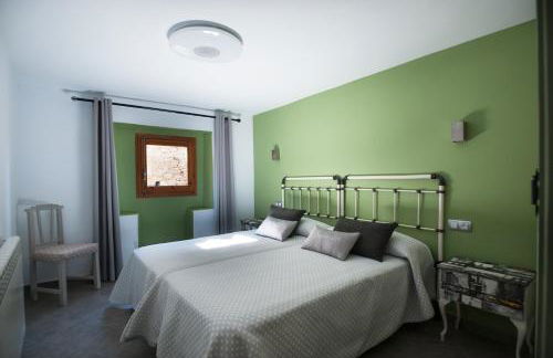 Casa Dominica - Foto 26