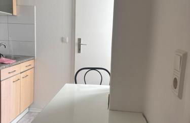 Apartment Hameln Klein Berkel - Foto 9