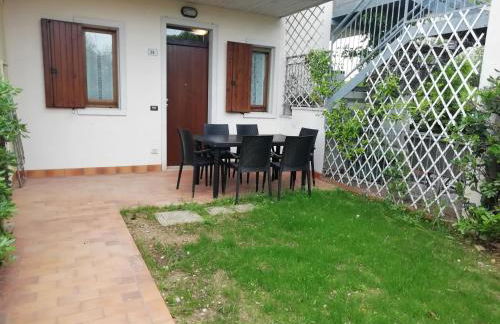 Re Lear Al Lago - Foto 35