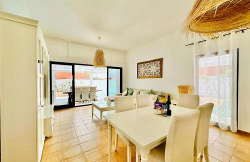 MAISON SAJARELLE - Foto 25