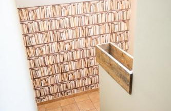 Apartamenty Sawino 4 - Foto 12