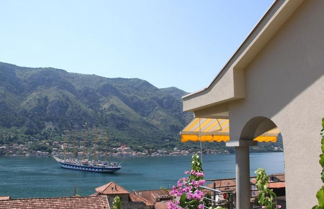 Palma Apartments - Foto 61