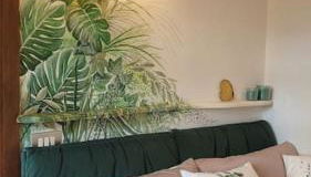 Presolana Suite in Love casa vacanza - Photo 2