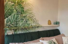 Presolana Suite in Love casa vacanza - Photo 2