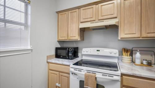 Cozy 2B 2B-Pool Heart of Austin - Foto 5