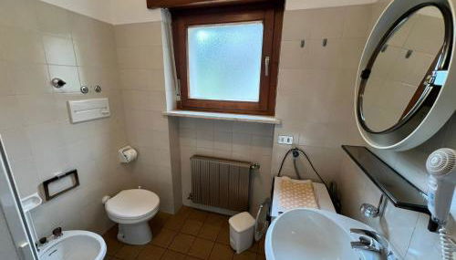 CASA PINUCCIA APPARTAMENTO OVEST - Foto 2