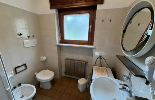 CASA PINUCCIA APPARTAMENTO OVEST - Foto 2