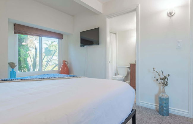 Family Retreat, Legoland and the Beach! - Foto 6