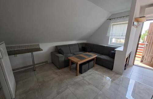 Mieszkanie A Łowiczki - Foto 2