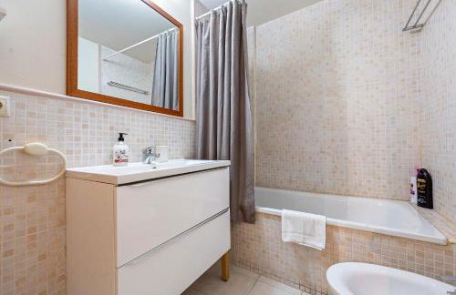 Clauhomes Reus Centro - Foto 18