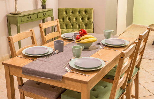 JI Rothschild Tel Aviv - Foto 14