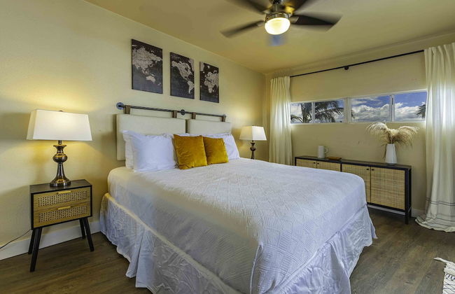 Island Sands by Coldwell Banker Island Vacations - Foto 15