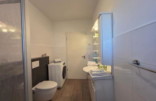 Ferienwohnung Haltepunkt, 25667 - Foto 20