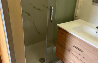 CASA SANT`ANNA DI STAZZEMA - Foto 7