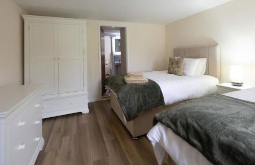 Killard Farm - Foto 21