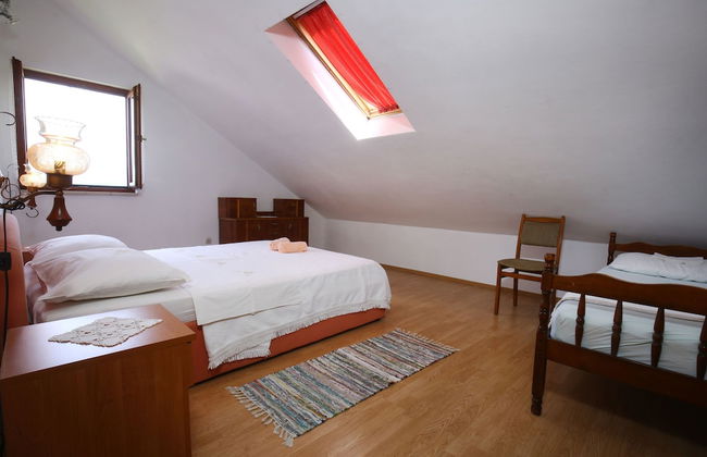 Apartments Boro - Foto 1