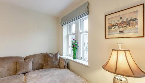 Market Square - Foto 4