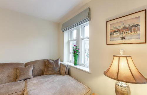 Market Square - Foto 4